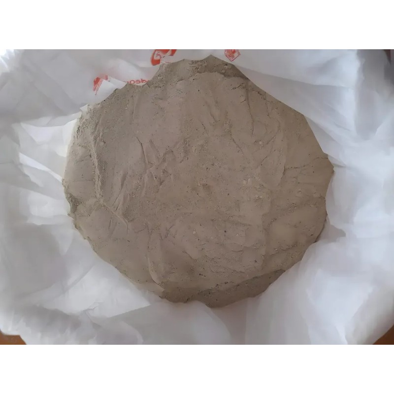 Minerales engorda cerdos borregos becerros Prosermat Efectivo Plus 20kg