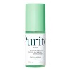 Purito Seoul Wonder Releaf Centella Serum Unscented 60ml Todo Tipo