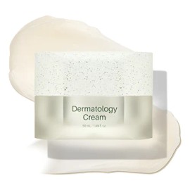 Crema Reafirmante Coreana Antiarrugas Antiedad Skincare Todo Tipo De Piel Díanoche                                                                    