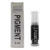 Biouty Pigmento Biouty Warm Black Microblading Delineado De Ojos