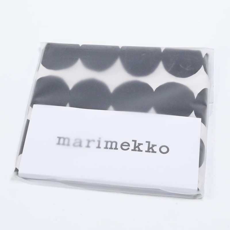 Marimekko 070583 190 Pillow Case Pillowcase 50 70cm Dot Pattern