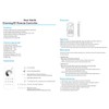 LEDmich SMD LED Strip Wireless Dimmer 2.4 GHz with Receiver