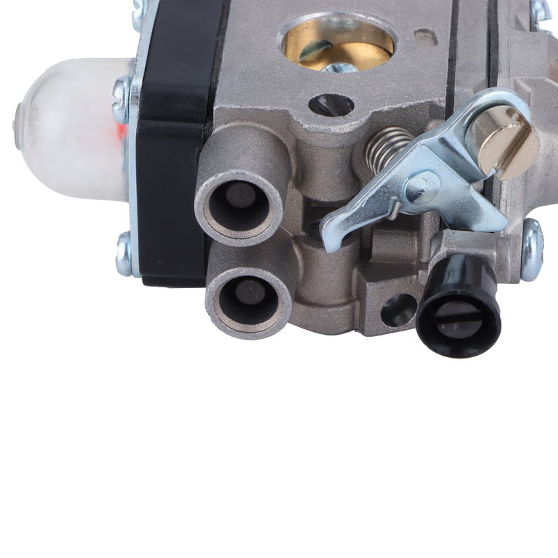 Carburetor Kit Fit for Stihl FS100R FS110 FS110R FR130T FS130