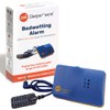 DRI Sleeper DRI Sleeper Excel Bedwetting Alarm for Children Blue
