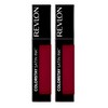 Revlon ColorStay Satin Ink Liquid Lipstick, 034-Regal Ruby 0.17 oz