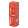 Svr Sun Secure Easy Stick Spf50+ Refill 10g Bloqueador Solar