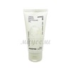 Innisfree Green Barley Mild Peeling Gel 120mL / 이니스프리 청보리 마일드 필링젤 120mL