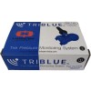 TriBlue 314MHz & 434MHz programmable TPMS Universal Tire Pressure Sensors