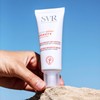SVR CICAVIT+ Scar Sunscreen SPF 50+ for Damaged Skin, Scars,