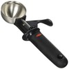 OXO Trigger Ice Cream Scoop