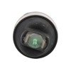 URO Parts 8E0199379BG Engine Mount