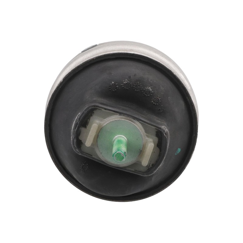 URO Parts 8E0199379BG Engine Mount
