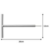 THW-04 (4MM)
