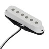 FLEOR Alnico 5 ST Pickup Single Coil Pickups Guitar Neck/Middle/Bridge