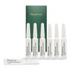 [Advanced Repair Serum] Hyaluronic Acid Solution (1 Set), Made in