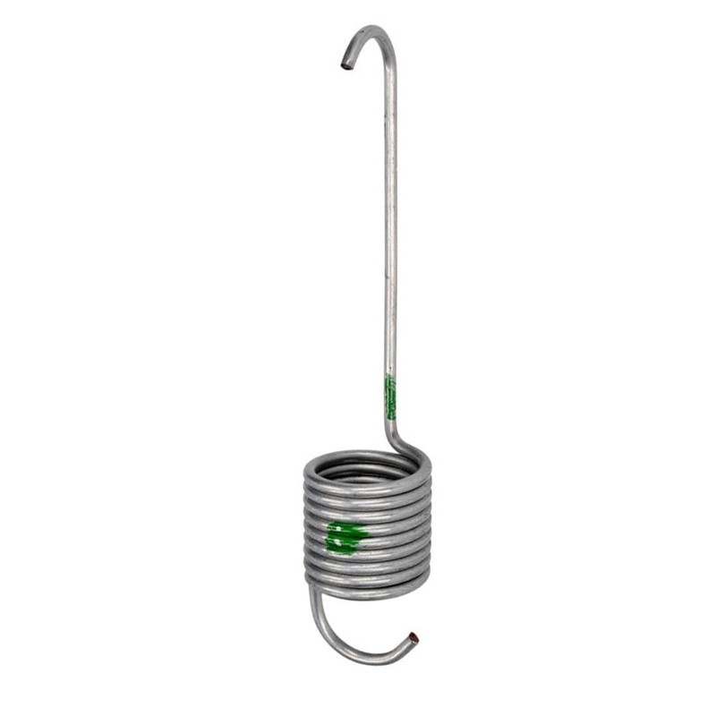 Washing Machine Suspension Spring Compatible With Blomberg 2807790100