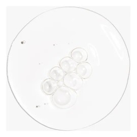 The Ordinary suero ácido hialurónico 2 % + vitamina B5 30 ml, hidratación profunda diaria