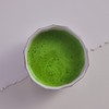 Matchaful - Kiwami - Single Origin, Super Ceremonial Matcha -