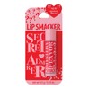 Bálsamo Labial Sabor Secreto - Admirador Secreto Lip Smacker (NEW