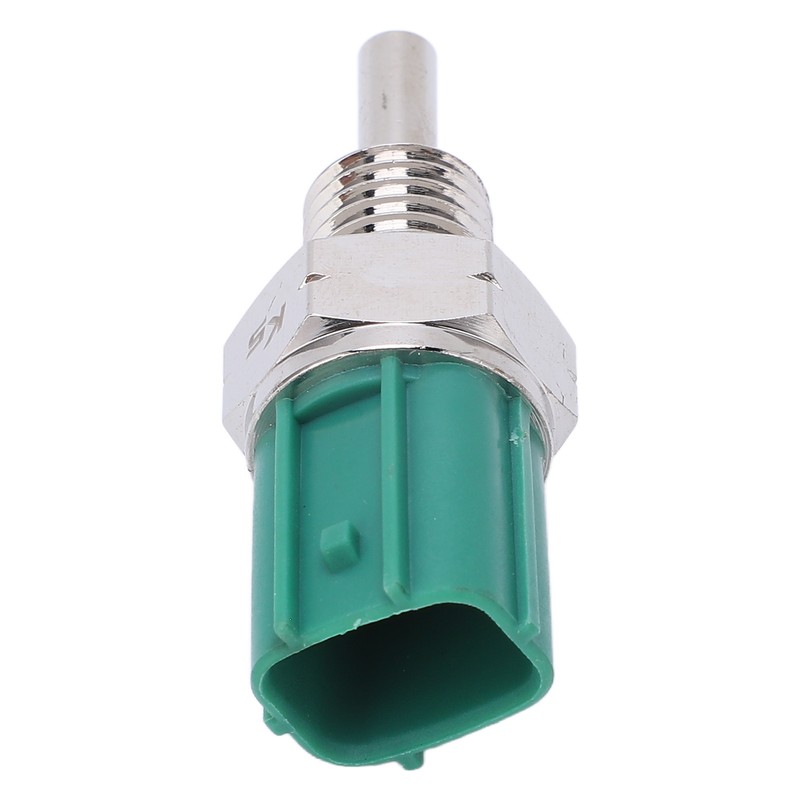 Water Temperature Sensor Thread 12mm for Kubota 2403 T1063 65660
