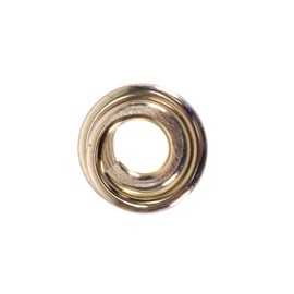John Deere Original Equipment Compression Spring #TCU34147