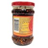 Lao Gan Ma Spicy Chili Crisp (Chili Oil Sauce) -