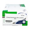 Disposable Latex Powder-Free Gloves S Pack of 100
