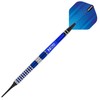 RED DRAGON Polaris Softip: 20 gram tungsten professional darts set