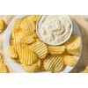 A Blend Above Spinach Parmesan Dip Mix, 1oz, (3 Pack),
