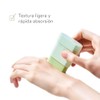 TOCOBO Cica Cooling Mini Sun Stick SPF 50 PA, Protector