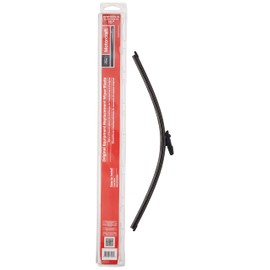 Motorcraft Wiper Blade - WW1614A