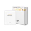 st franc [St. Franc] Luminous Hydrating Mask / [세인트프랑] 루미너스