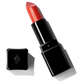 Illamasqua Sheer Veil Lipstick - Starshine | Oil-infused Sheer Vitamin E Conditioning Vegan Cruelty-free