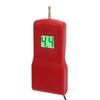 15KV Electric Fence Tester Voltage Detection for Farm Supply Fencing