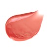 FRUDIA Glow Juicy Jam (8 Colors) - 02 Shy Papaya