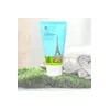 Home And Kitchen Product Portable Pack 30G, 5 Pack for