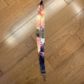 League of legends lanyard