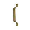 HEGAPRO Sliding Door Handle Metal Handle Pull Handle Robust 165