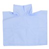 Massage Table Sheet Cotton Washable Comfortable Massage Bed Cover with