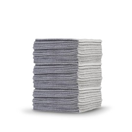 Adam's Polishes Shop Towels (30-Pack)