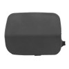 Hlyjoon Rear Bumper Tow Hook Cap Eye Cover 51127161497 Fits