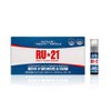 Office Depot RU21 Clear Shot Multivitamin 1 Box of 7 Bottles / 오피스디포 알유21 클리어샷 멀티비타민 1박스 7병