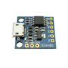 Aihasd Micro GY Digis Park Kickstarter TINY85 USB Development Board