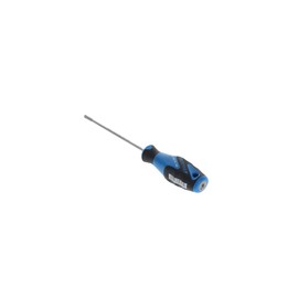GEDORE Torx Driver 2163TX 20x100 6686050