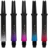 ARCHITEX Architex L-SHaft CARBON EL SHAFT CARBON < PINK C260