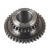 MOCA Timing Chain Kit Compatible with 2011-2014 for Chrysler 200