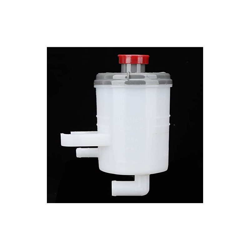 Botella de Líquido de Bomba de Dirección, Tanque de Aceite