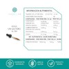 Citrato de Potasio Ionizado 30 ml