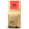 VENDUM Common espresso whole coffee beans, roasted to order in