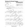 More Songs for Beginners: Drum Play-Along Volume 52 (Hal Leonard